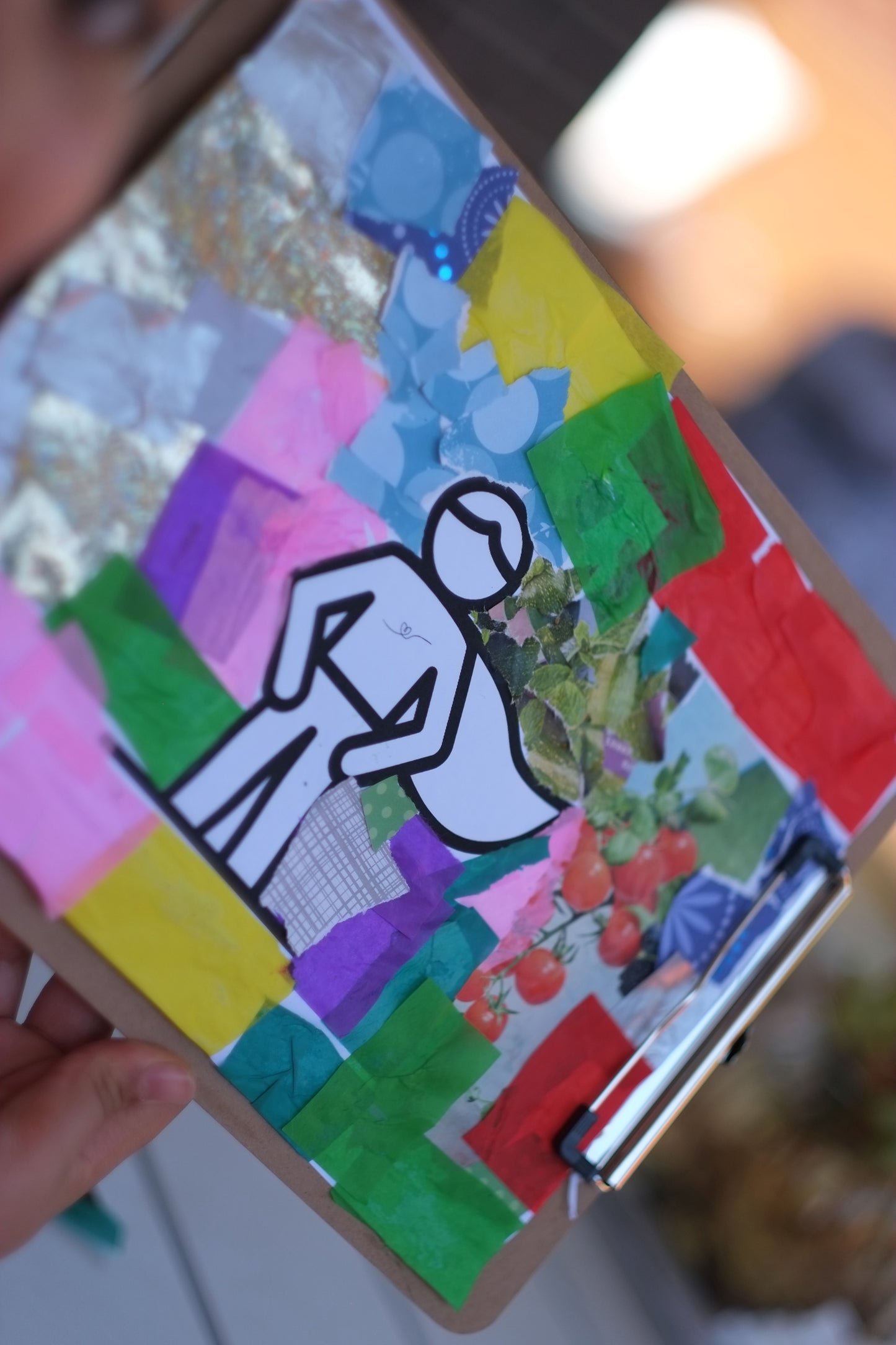 Confident Me Workshop