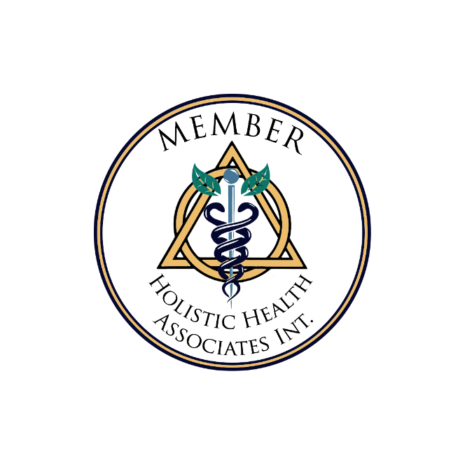 BURNOUT RESET - March Sessions