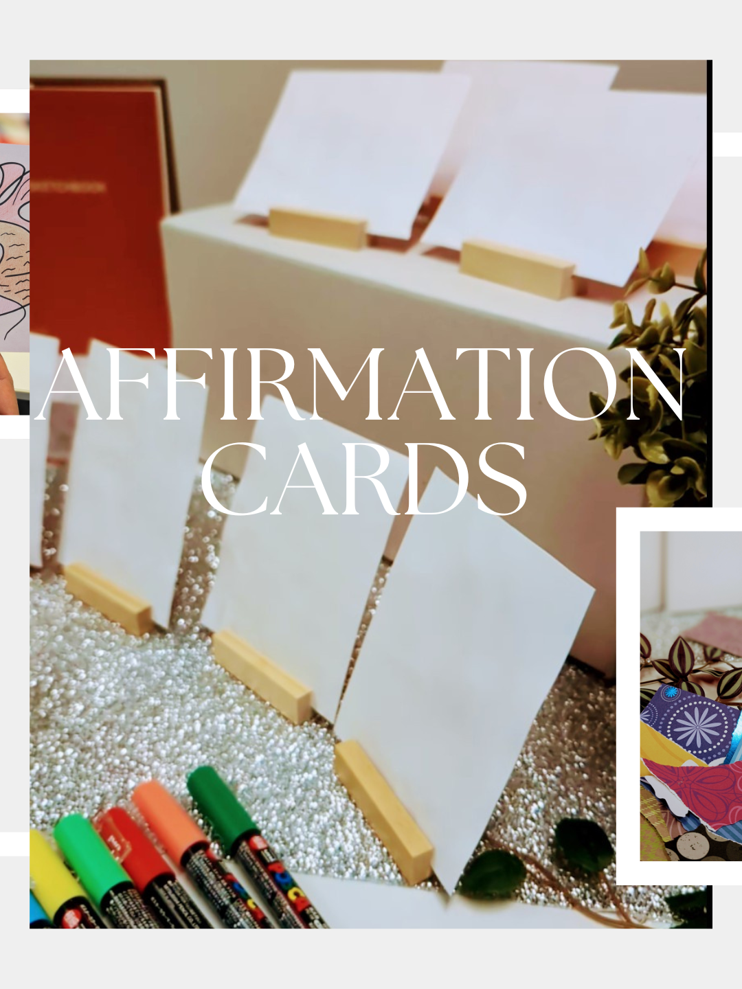 International Yoga Day x Functional Micro Therapy Sessions